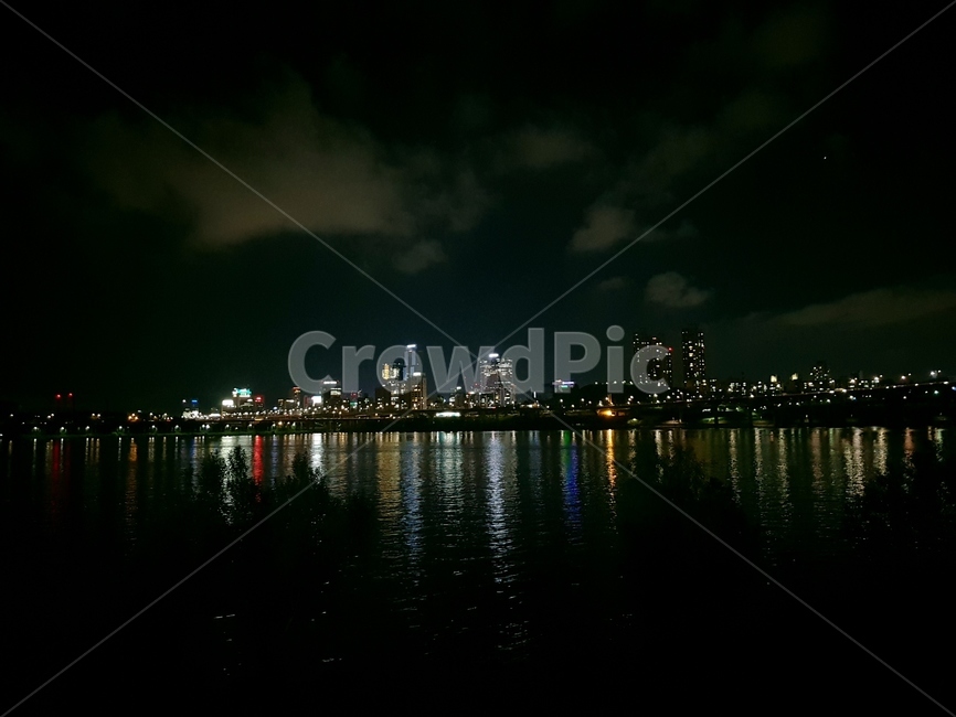 야경,밤,도시,하늘,어두움,야경,밤,풍경,nightscape,night,landscape,도시,city,water,물,outdoors,옥외,nature,자연