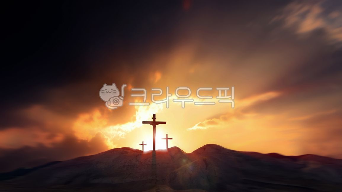 symbol,precious blood,sadness,pray,cloud,Worship,Holy Ghost,Christ,sky,Catholic,Cathedral,sacrifice,Jesus Christ,resurrection,Passion,light,background,Gospel,silhouette,missionary,Lent,trust,Easter,Hill,death,father,church,yellow,bright,faith,hardship,Gol