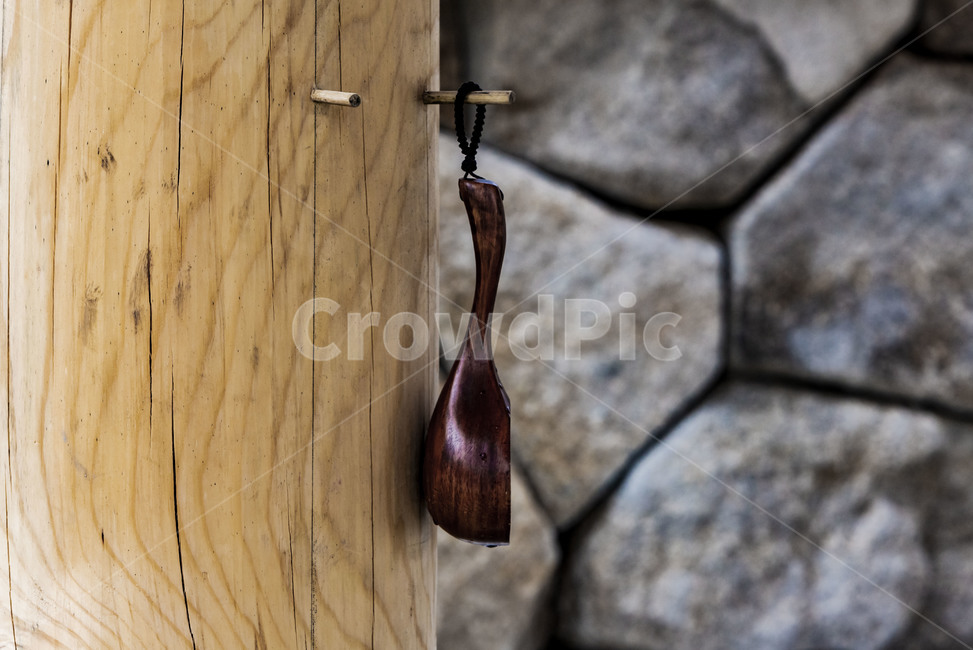 표주박,감성,목공예,애박,조롱박,기둥,wood,나무