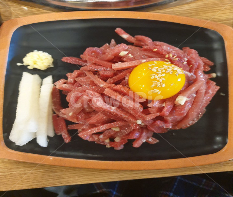 고기,육회,소고기,음식,맛집,steak,food,음식,식재료,요리,food,cook,meal,dishes,food reserves,육류,고기,meat
