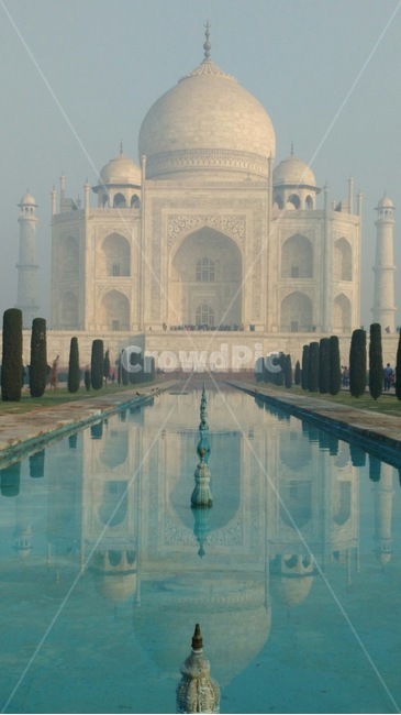 인도,건축물,타지마할,건물,정원,dome,india,architecture,building