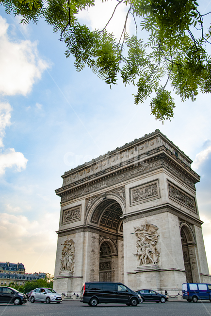 arcdetriomphe,개선문,paris,etoilesquare,triumphalarch,파리,프랑스,랜드마크,landmark,tourist attraction,해외,외국,세계,foreign,oversea,world,세계랜드마크,해외랜드마크,외국랜드마크,world landmark,world tourist attraction,건축물,건물외관,exterior,building,structure,architecture,construction
