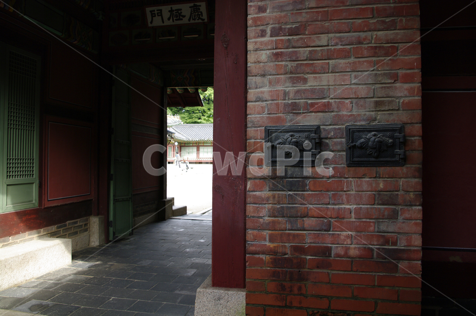 고궁,전각,건축,traditional,벽돌,문양,한국전통,한국문화,korean traditional,korean culture,건축물,건물외관,exterior,building,structure,architecture,construction