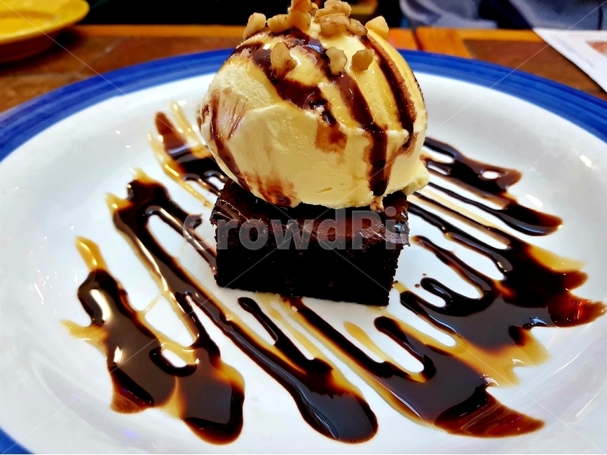 음식,디저트,아이스크림,브라우니,케잌,dessert,cake,icecream,빵,요리,dish,plate,음식,식재료,요리,food,cook,meal,dishes,food reserves,디저트,간식,후식,dessert,snack