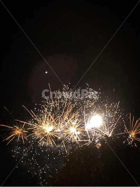 불꽃,불꽃축제,불꽃놀이,축제,firework,밤하늘,festival,축제,행사,festival,carnival,event