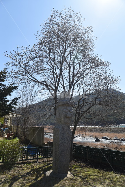 장승,석장승,문화재,기념물,돌,지킴이,수호신,문화,outdoors,옥외