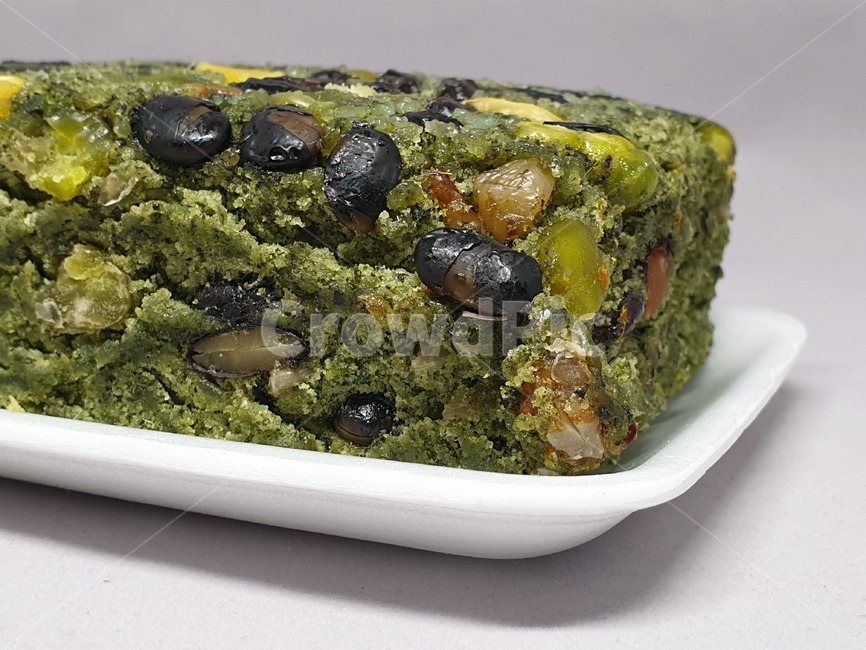 쑥설기,떡,쑥떡,백설기,쑥색백설기,쑥떡백설기,tteok,ricecake,한국음식,전통음식,명절음식,food,koreafood,스티로품,사물,오브젝트,object,맛있는,맛있다,음식,styrofoam