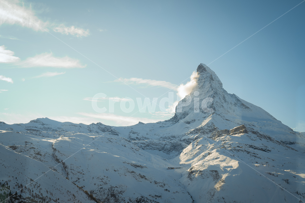 matterhorn,마테호른,마터호른,토블론,산,설산,산맥,자연,스위스,체르마트,겨울,계절,winter,season,자연,풍경,nature,landscape,해외,외국,세계,foreign,oversea,world,세계자연풍경,해외자연풍경,외국자연풍경,world nature landscape