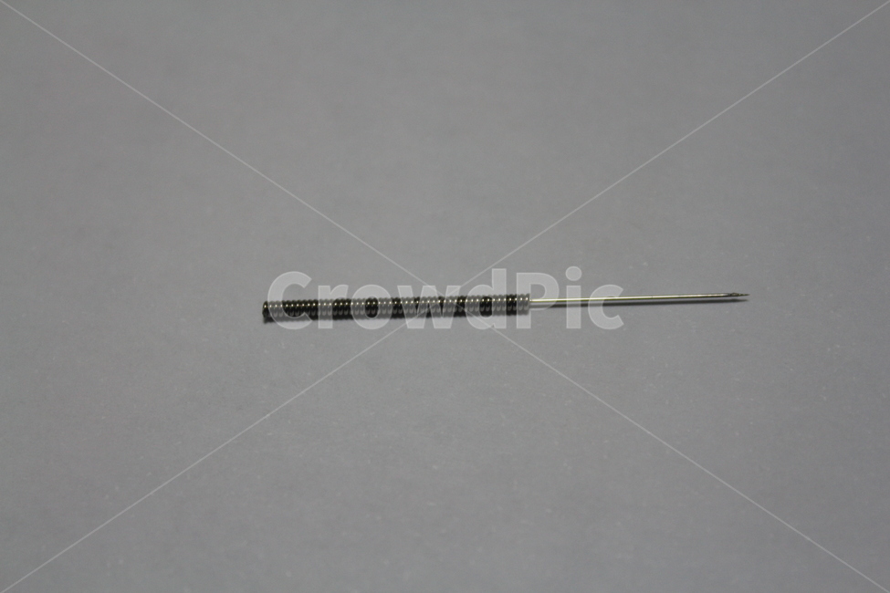 침술,침,동양의학,건강,한의학,의료,의학,병원,medical,hospital,clinic