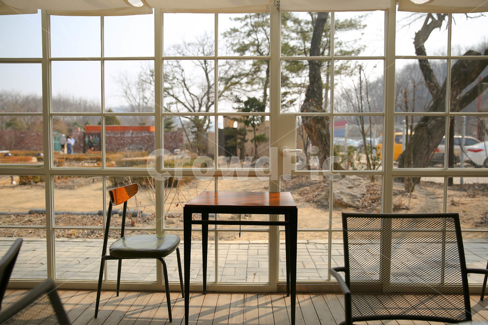 커피,휴식,쉼,겨울,외로움,인테리어,실내디자인,interior design