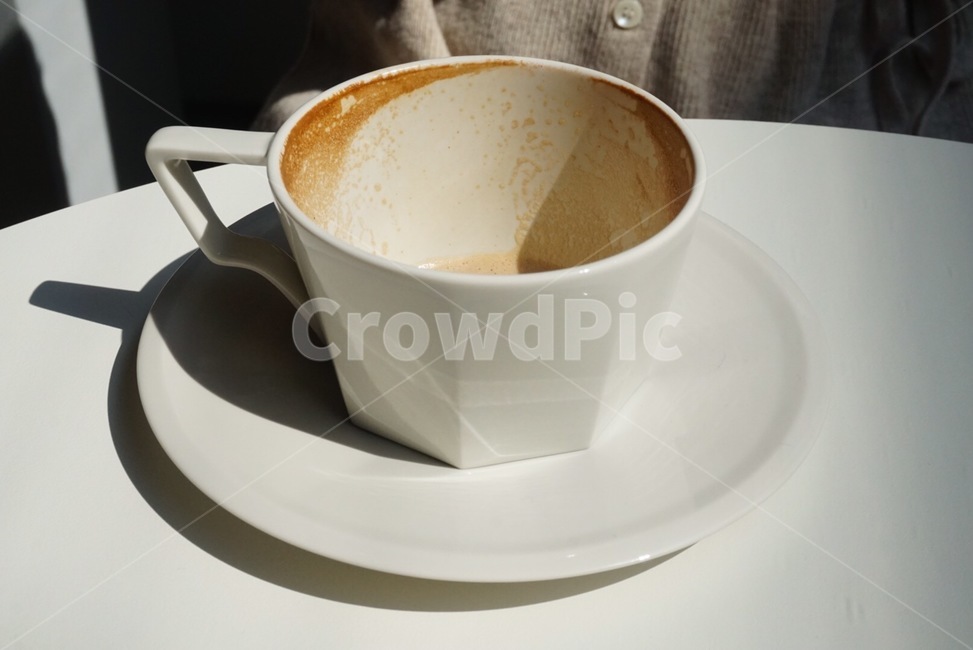 커피,커피잔,카페,여유,휴식,coffee,cafe,time
