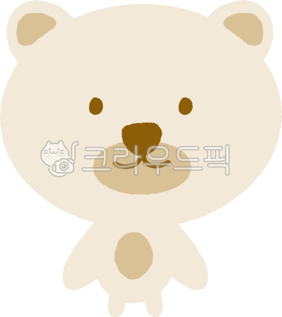 play,gift,Teddy bear,doll,attachment,Anniversary,bear,animal doll,toy