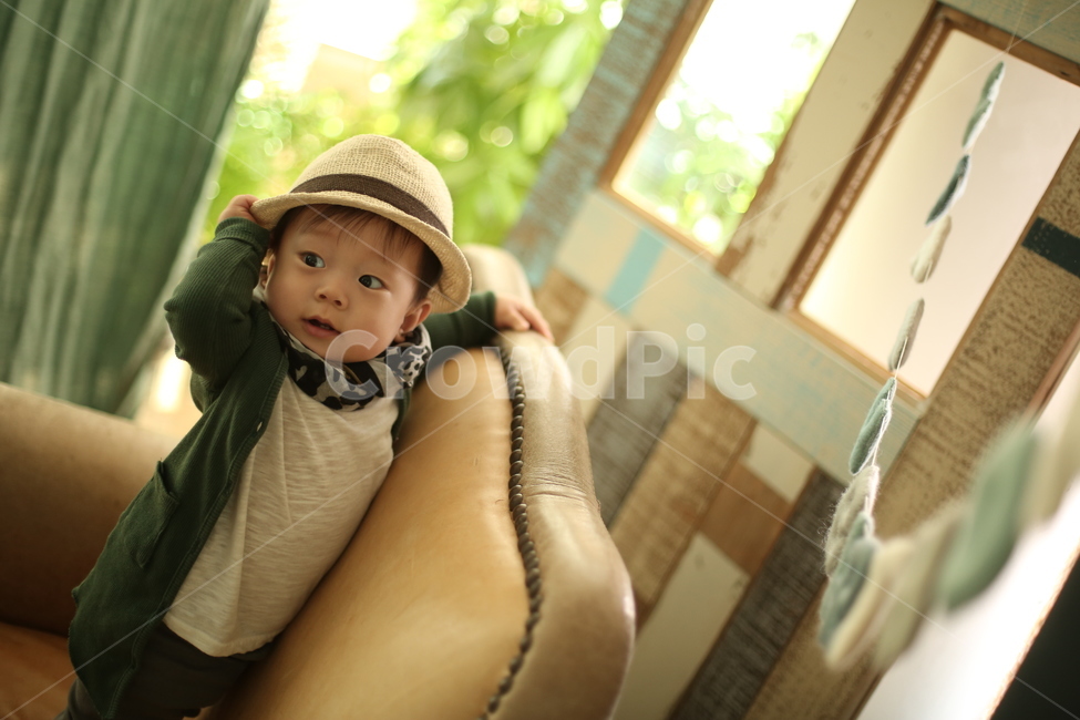 베이비,아기,멋쟁이,아들,애기,귀여움,큐티,사람,인물,인간,human,person,어린이,어린아이,child,children,kid