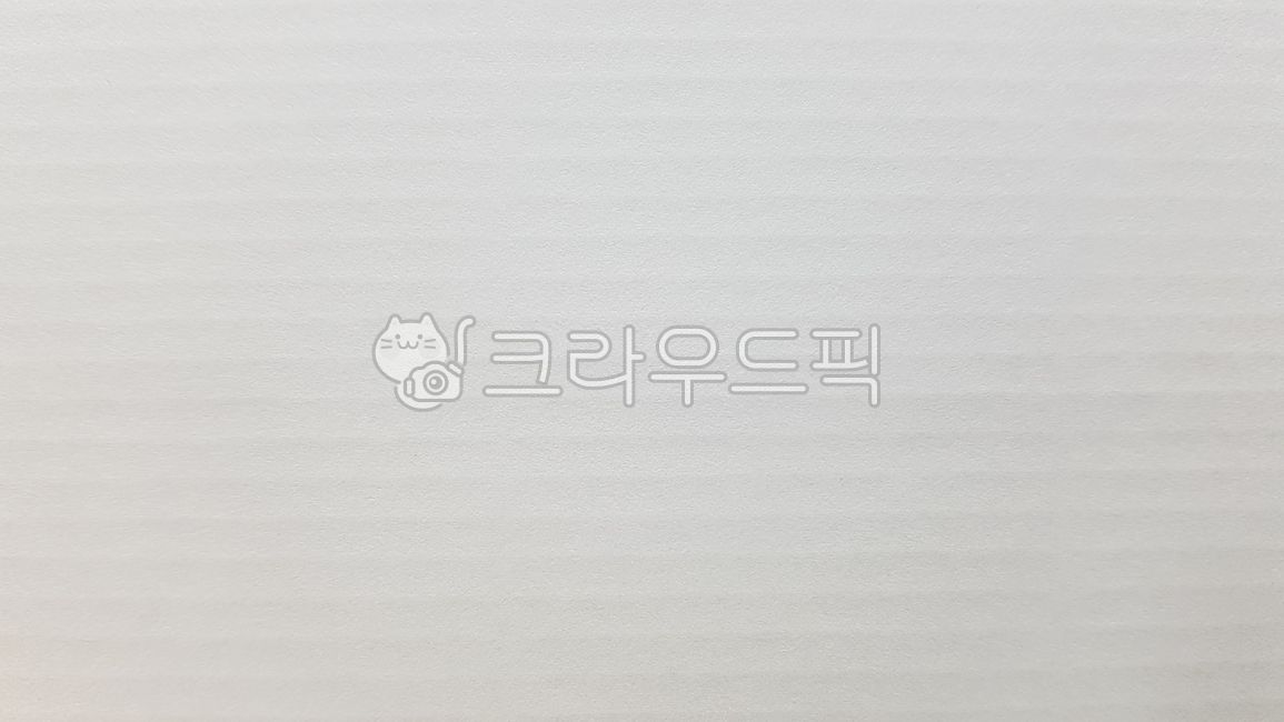 골지,종이,종이질감,질감,텍스쳐,재질,패턴,용지,낙서,필기,공백,여백,노트,공책,배경,바탕,무늬,편지,감성,연출,합성,디자인소스,웹소스