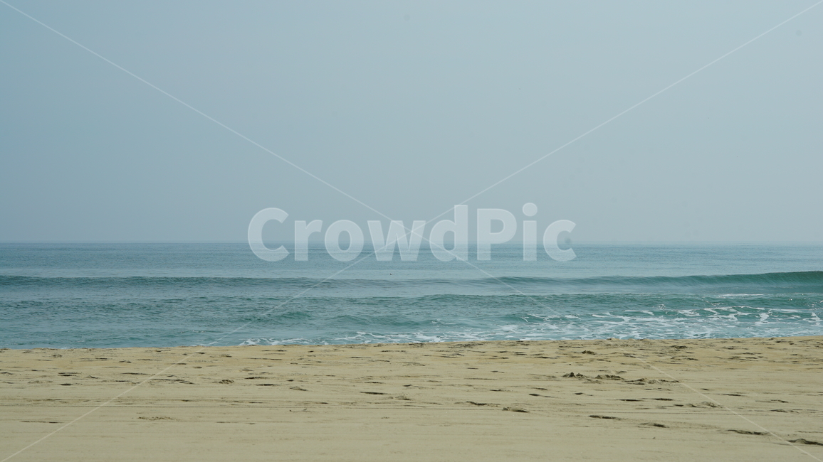 바다,beach,자연,풍경,해변,nature,모래사장