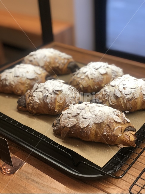 홈베이킹,크로와상,음식,food,bread,음식,식재료,요리,food,cook,meal,dishes,food reserves,빵,bread