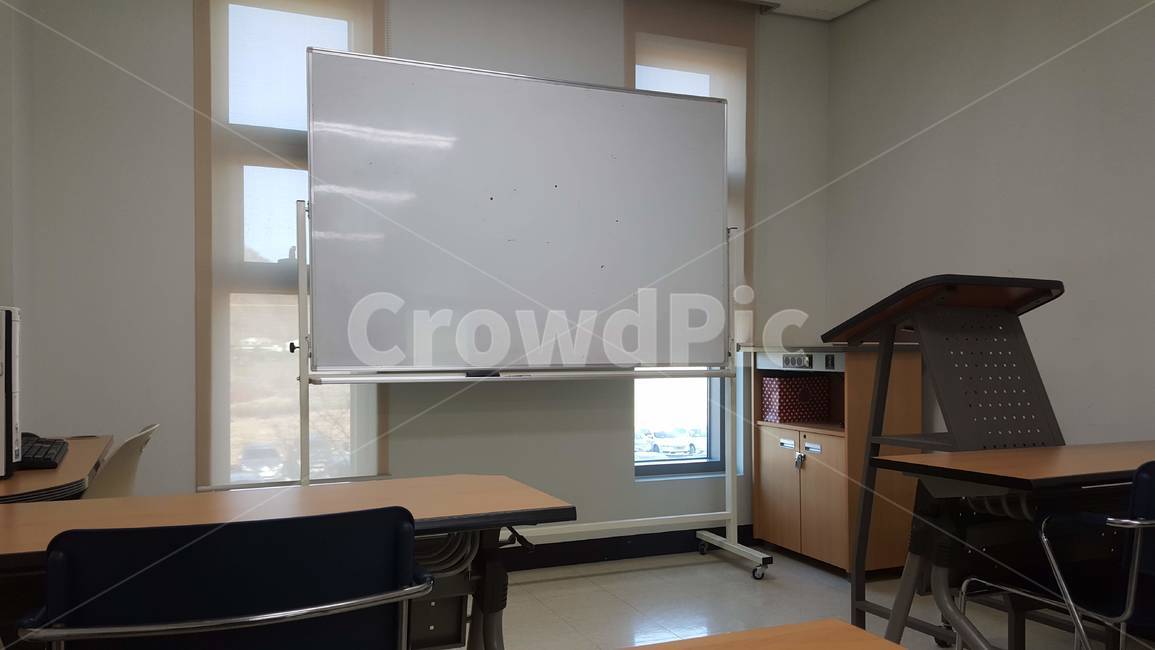강의실,화이트보드,교실,classroom,lectureroom,대학교,수업,교육,학교,공부,education,learning,study,school