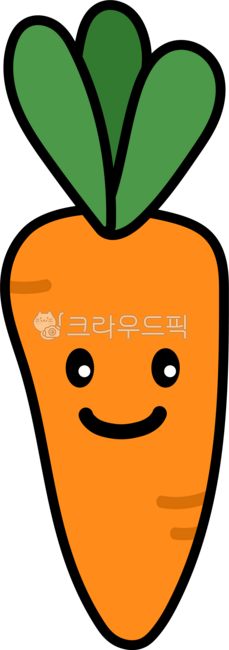 당근,당근캐릭터,채소,야채,캐롯,당근주스,당근쥬스,야채가게,채소가게,당근야채,홍당무,흙당근,식재료,음식