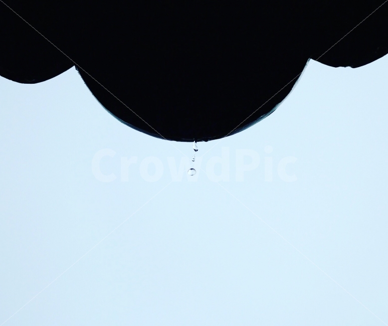 빗방울,감성,비오는날,캐논,감성사진,비,비오는날,rain,rainy