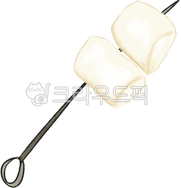 Skewers,marshmallows,marshmallow skewers,camping food,camping food,outdoor parties,marshmallows,marshmallow skewers,firewood cooking,firewood food