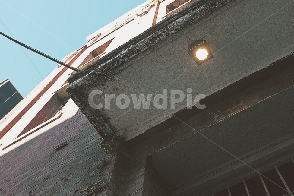 조명,야외,필름,겨울,근대,lamp,outdoor,film,감성사진,emotion,winter,건축물,건물외관,exterior,building,structure,architecture,construction