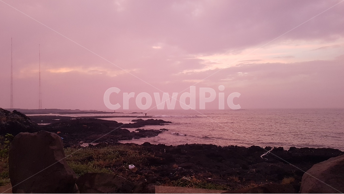 제주바다,베주,제주갈곳,제주바다노을,노을,자연,풍경,nature,landscape,제주도,jeju,jeju island