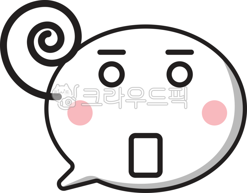 surprise,expression,shock,sticker,words,icon,speech bubble,face,emotion,absurdity,emoticon,Facial expression,conversation