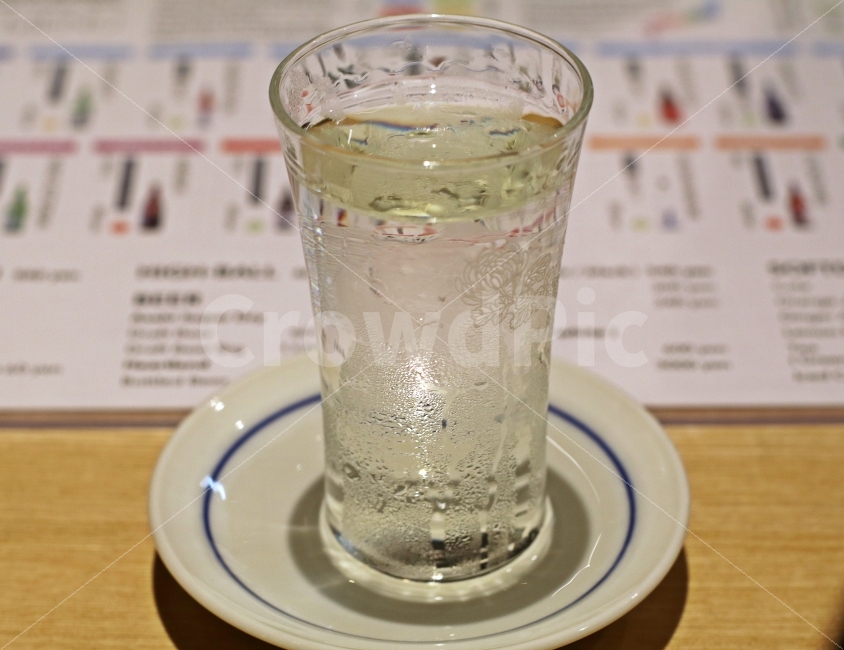 사케,술,한잔,차가운,마시다,음료,술,주류,alcohol