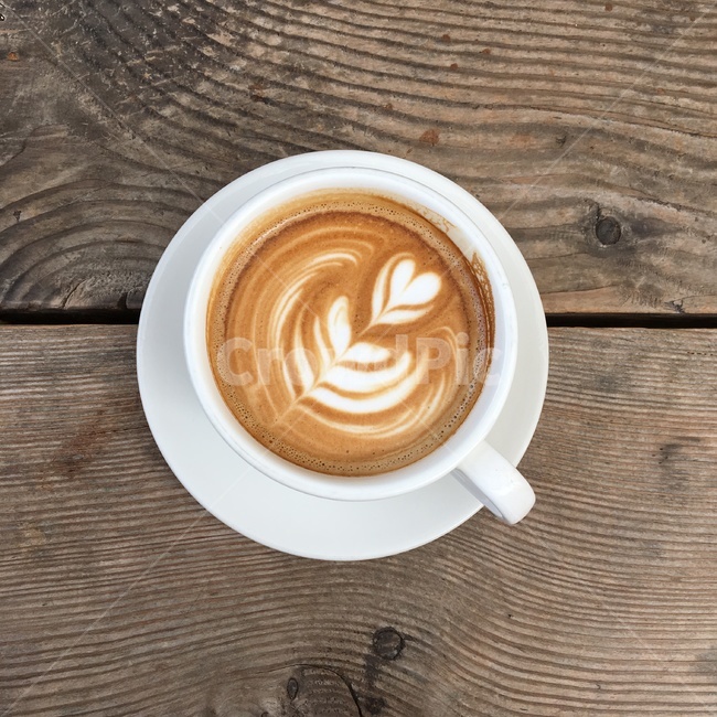 라떼,라떼아트,커피,카페라떼,컵,latte,coffee,cup
