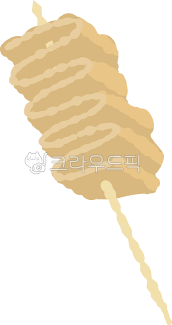 Fish cake,fish cake,fish cake skewers,fish cake skewers,winter snack,illustration,sticker,cute,street food,street snack,fish cake skewers,fish cake skewers,snack,food,cute,png,food illustration,delicious,food drawing