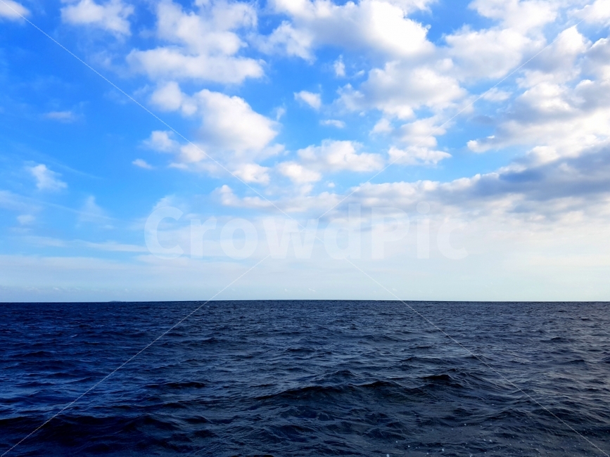 뜸토그래퍼,바다,하늘,구름,여름,제주도,파랑,자연,풍경,nature,landscape,outdoors,옥외,azure sky,푸른 하늘,sky
