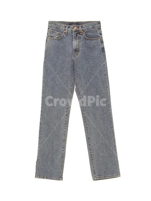 청바지,캐쥬얼,바지,의류,옷,데님,주머니,블루,denim,jean,워싱,누끼,남자옷,여자옷,누끼컷,fashion,style,look,poket,패션,쇼핑몰,쇼핑,천,casual,pants,흰색,removebackground,크랙,데미지,crack,damage,패션스타일,의상,사물,믈건,오브젝트,thing,object,matter,removebackground,패션스타일,의상,fashion,style,누끼,remove background
