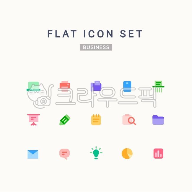 note,mail,idea,document,business icon,icon,memo,Vector icon,laptop,cell phone,presentation,computer,find,vector,fax,write,email,crusher,Illustration icon,office equipment,Line icon,business,work,printer,mobile,Presentation,pencil,message,graph,folder,colo