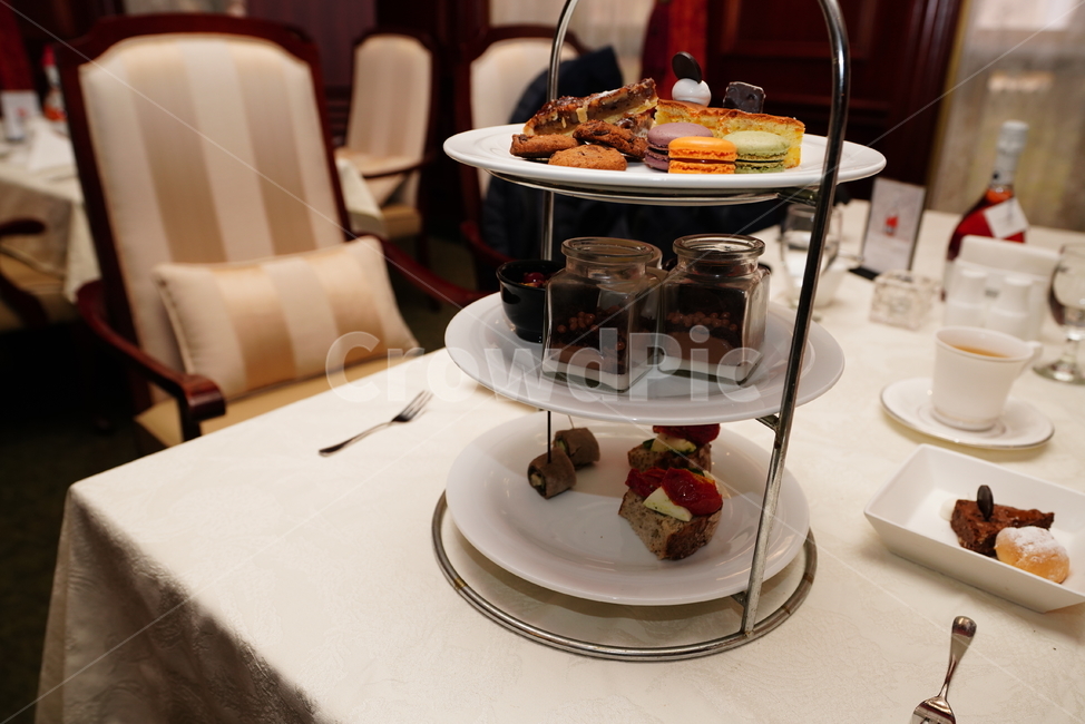 디저트,후식,간식,먹거리,food,푸드,음식,플레이팅,디저트,간식,후식,dessert,snack