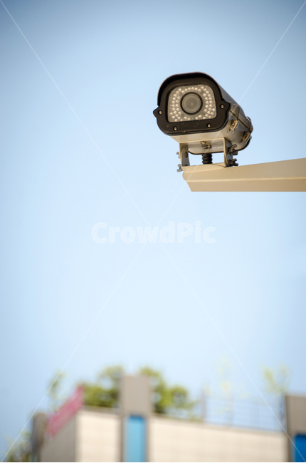 electronics,city,housing,guard,recording,protection,industry,video,cctv,danger,house,building,cam,surveillance camera,security,view,security camera,road,safety,street,alarm,crime,surveillance,camera,license plate number,observation,equipment,control,elect