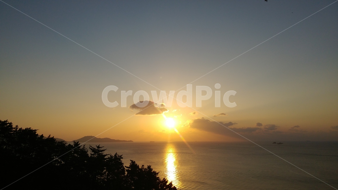 일출,일몰,해,해돚이,해넘이,sunset,sunrise,태양