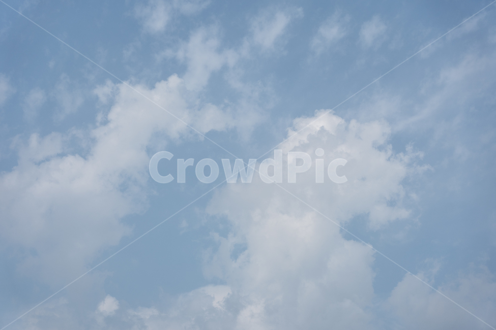 하늘,구름,풍경,sky,cloud