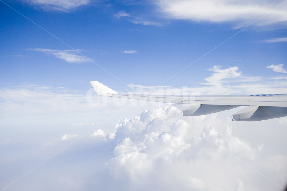 sky,cloud,nature,Transportation,airplane,travel,Wow,landscape,traffic