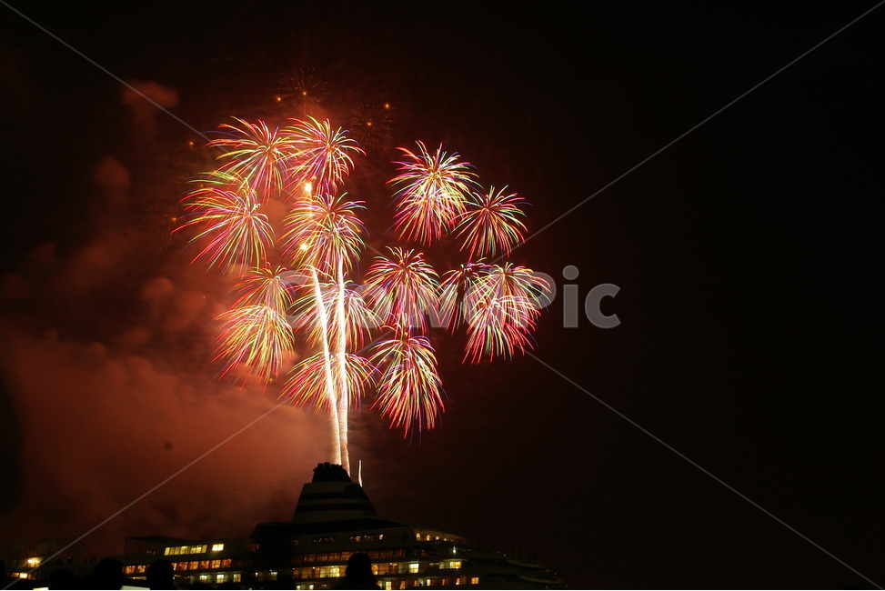 불꽃놀이,하나비,불꽃,축제,마쯔리,festival,일본,여름,summer,japan,도쿄,tokyo,강가,hanabi,꽃,flower,밤,night,야경,밤,풍경,nightscape,night,landscape,축제,행사,festival,carnival,event,nature,자연,outdoors,옥외