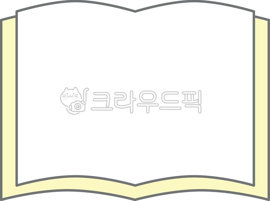 책,책프레임,책배경,노트배경,노트,노트프레임