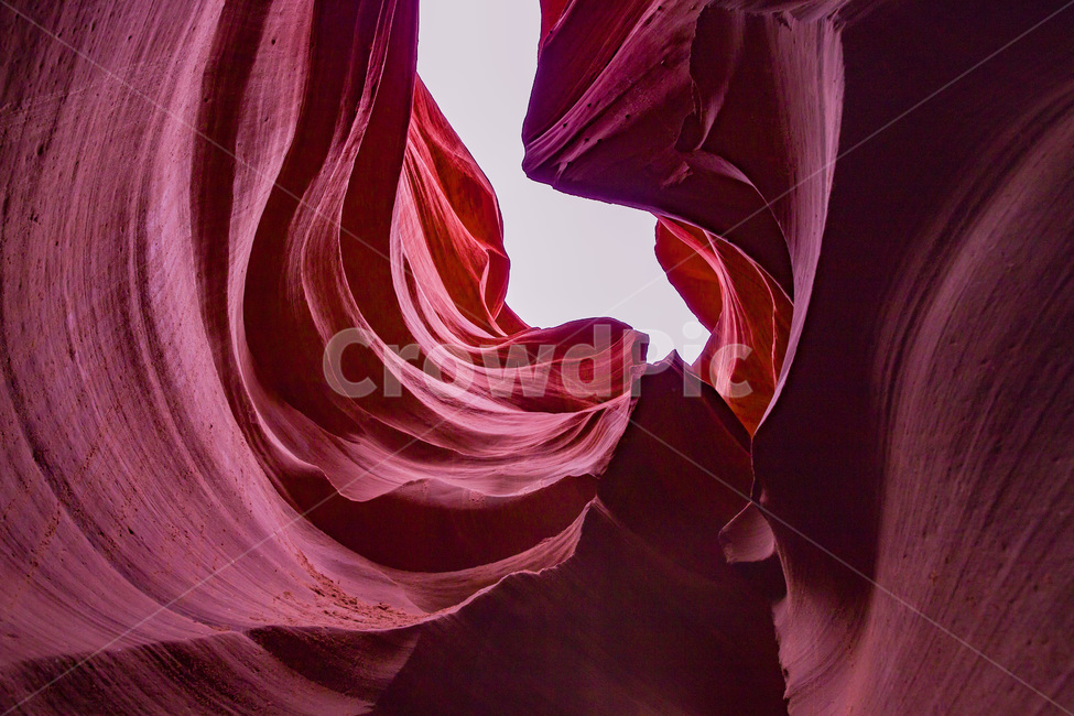 antelope,arizona,background,beauty,bright,canyon,color,desert,landscape,light,lower,nature,navajo,orange,page,pattern,red,rock,sandstone,southwest,texture,upper,usa,미국,자연,사막,유타,나바호,네바다,엔텔롭,엔텔로프,바위,자연,풍경,nature,landscape,해외,외국,세계,foreign,oversea,world,세계자연풍경,해외자연풍경,외국자연풍경,world nature landscape