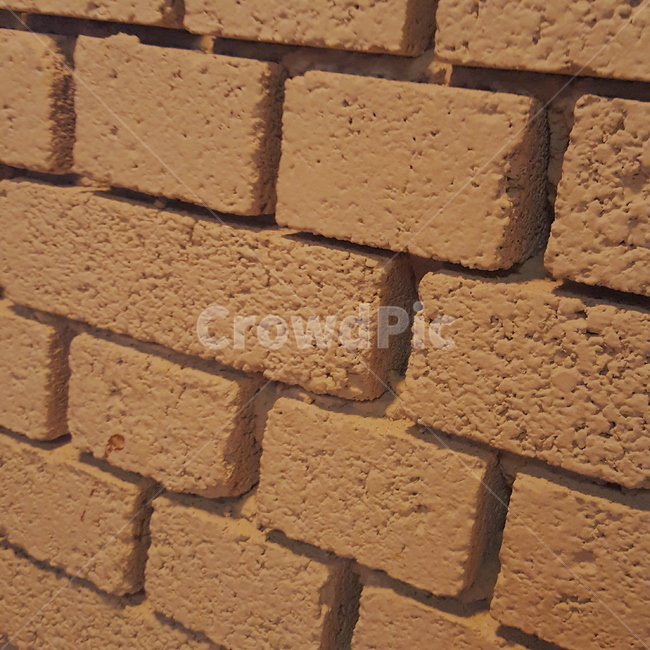 벽돌,황토색,갈색,감성,brick,단단,sensible,mood,feeling,brown,hard