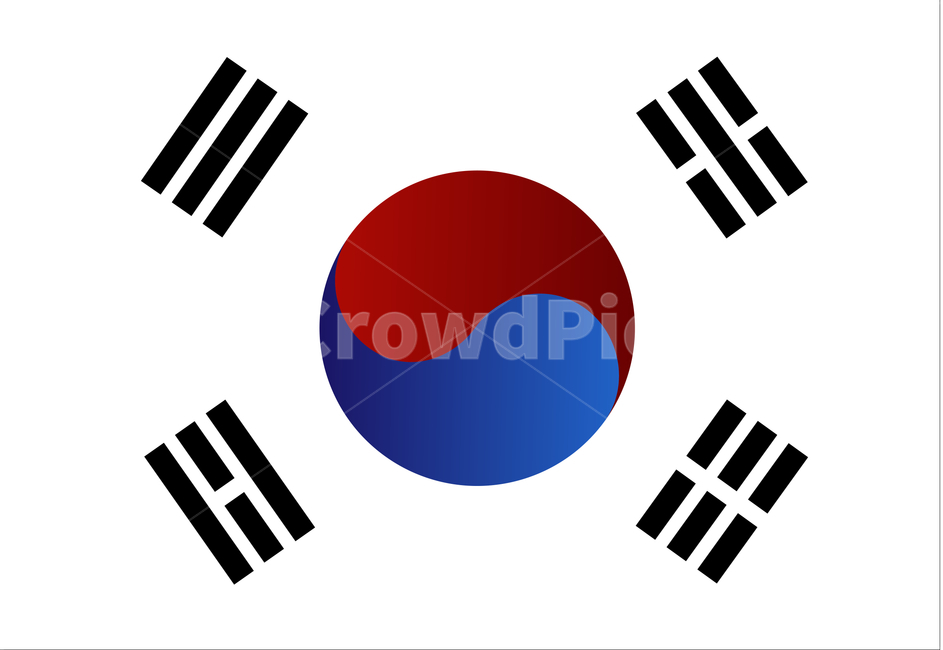태극기,대한민국,한국,태극,삼일절,31절,독립기념일,유관순,유관순열사,광복절,개천절,독립,국민의례,애국가,그래픽,일러스트레이션,graphic,illustration