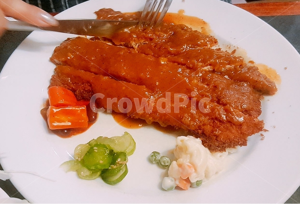 돈까스,음식,메뉴,식품,양식,음식,식재료,요리,food,cook,meal,dishes,food reserves