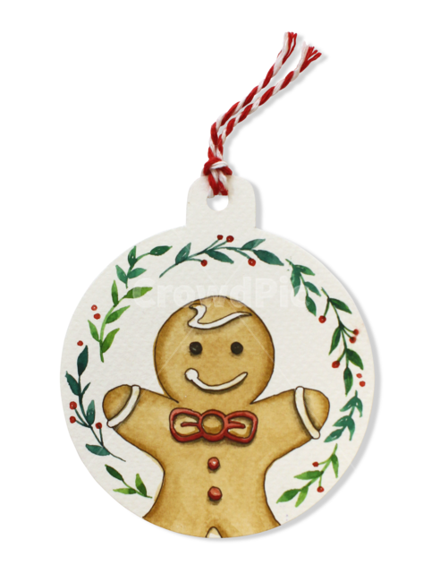 크리스마스,겨울,그림,오너먼트,쿠키,메리크리스마스,성탄절,merry christmas