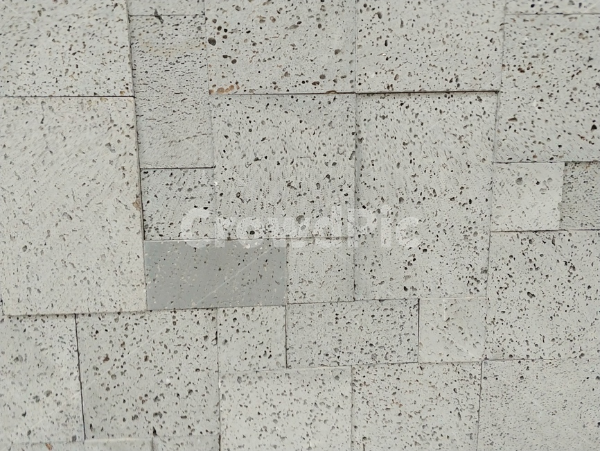 concrete,콘크리트,벽,텍스쳐,질감,격자무늬,텍스처,질감,패턴,texture,pattern