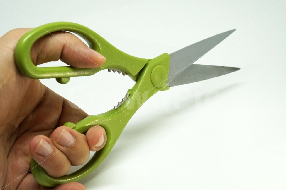 Household goods,cut,Nukki,objects,concept,hand gestures,removebackground,bookstore,prop,Production,stationery,hand,finger,cross,Nukki Photo,scissors,person,Scissors,incision,thing