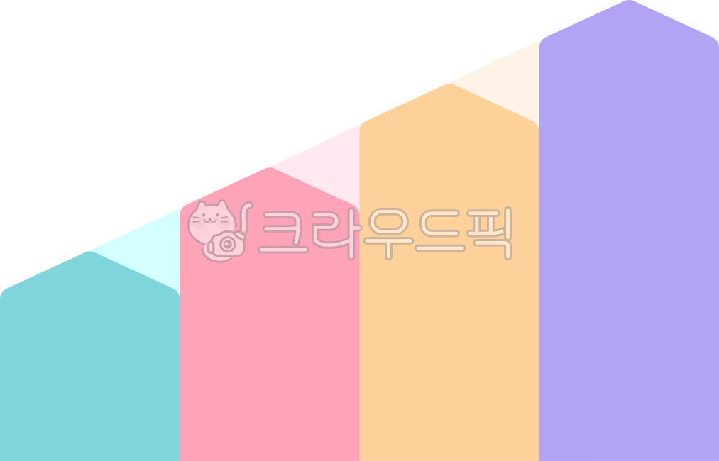 infographic,stairs,design,step,illustration,flowchart,flow,order,frame