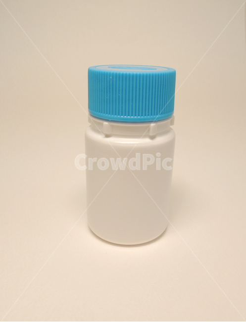 약병,플라스틱약병,작은통,플라스틱통,약통,miniplasticbottle,plasticbottle,medicinebottle,phial,minibottle