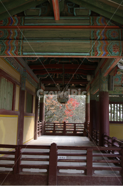 경주,건축,불국사,사찰,단청,traditional,전통,한국전통,한국문화,korean traditional,korean culture,건축물,건물외관,exterior,building,structure,architecture,construction